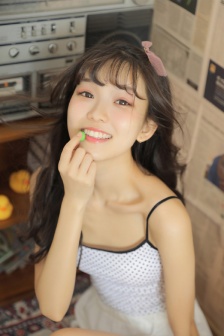 华灯初上第一季在线观看